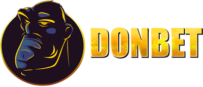 free print sudoku pdf
